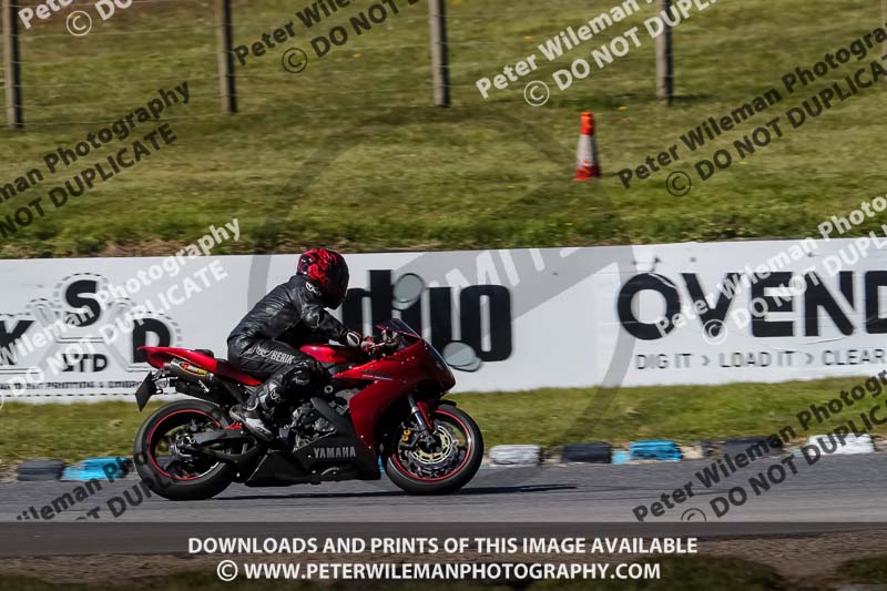 enduro digital images;event digital images;eventdigitalimages;lydden hill;lydden no limits trackday;lydden photographs;lydden trackday photographs;no limits trackdays;peter wileman photography;racing digital images;trackday digital images;trackday photos
